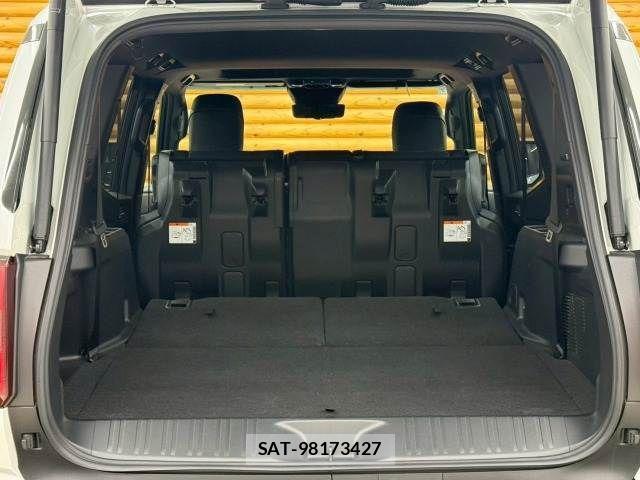 Toyota Land Cruiser 250 2024-07 4139751-19