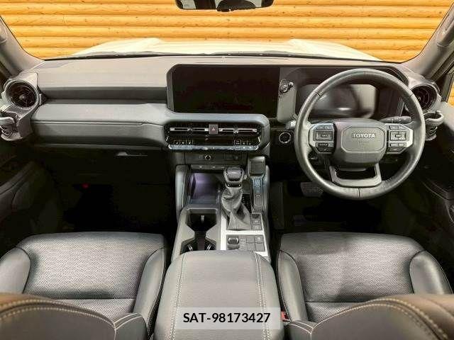 Toyota Land Cruiser 250 2024-07 4139751-2