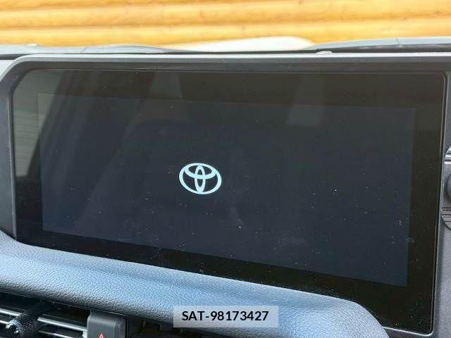 Toyota Land Cruiser 250 2024-07 4139751-3
