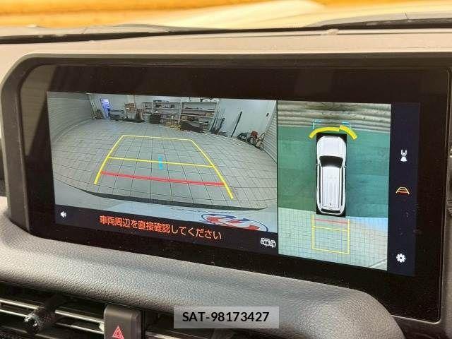 Toyota Land Cruiser 250 2024-07 4139751-4