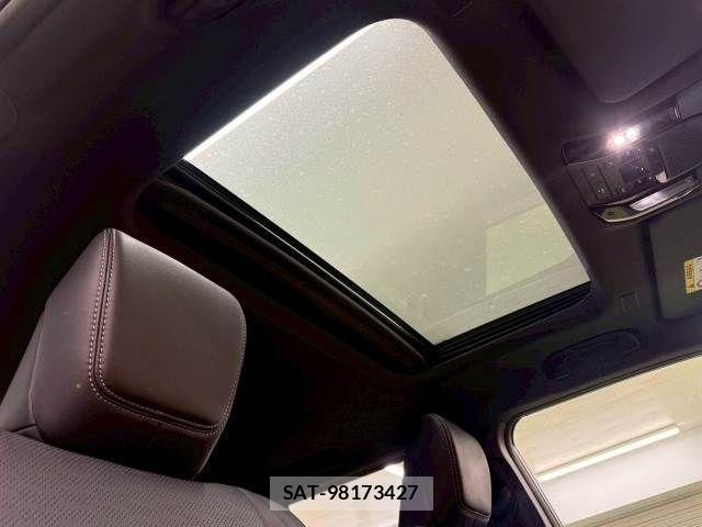 Toyota Land Cruiser 250 2024-07 4139751-5