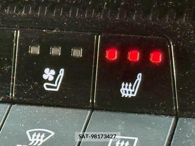 Toyota Land Cruiser 250 2024-07 4139751-6