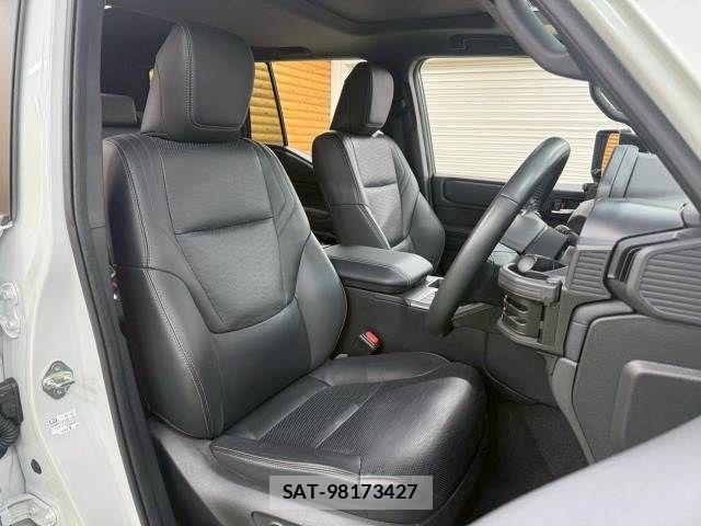 Toyota Land Cruiser 250 2024-07 4139751-8