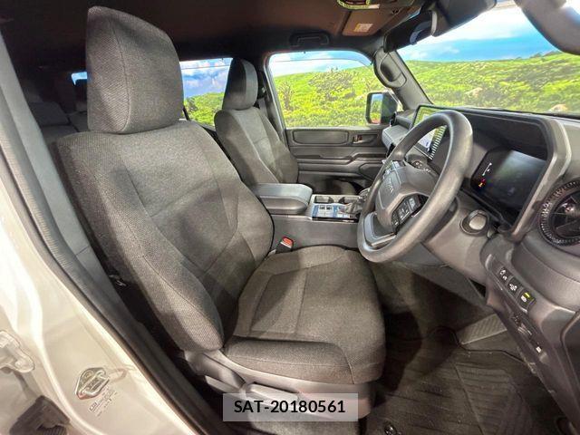 Toyota Land Cruiser 250 2024-12 4241598-11
