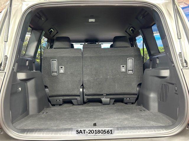 Toyota Land Cruiser 250 2024-12 4241598-13