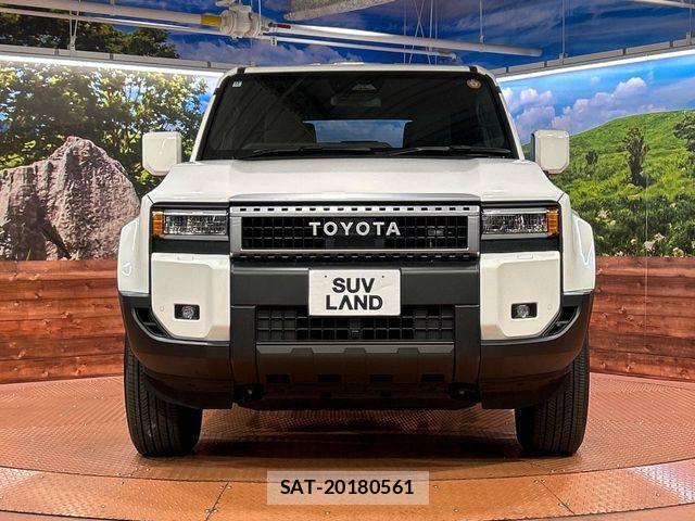 Toyota Land Cruiser 250 2024-12 4241598-14