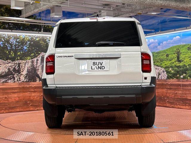 Toyota Land Cruiser 250 2024-12 4241598-15