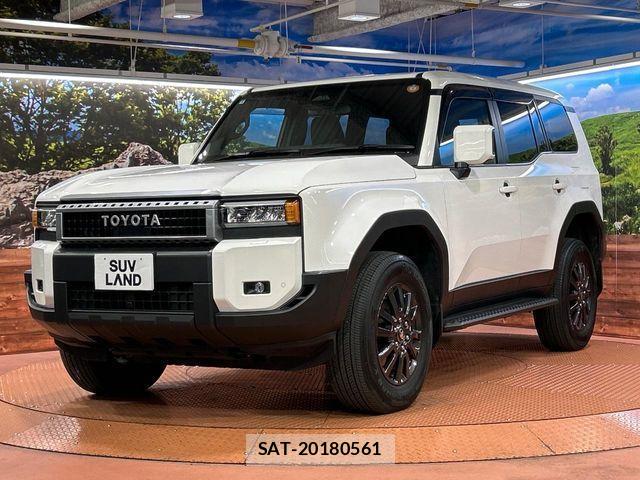 Toyota Land Cruiser 250 2024-12 4241598-16