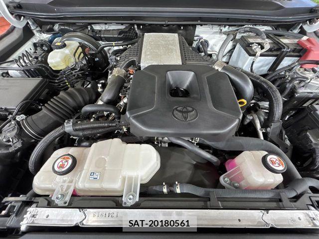 Toyota Land Cruiser 250 2024-12 4241598-18