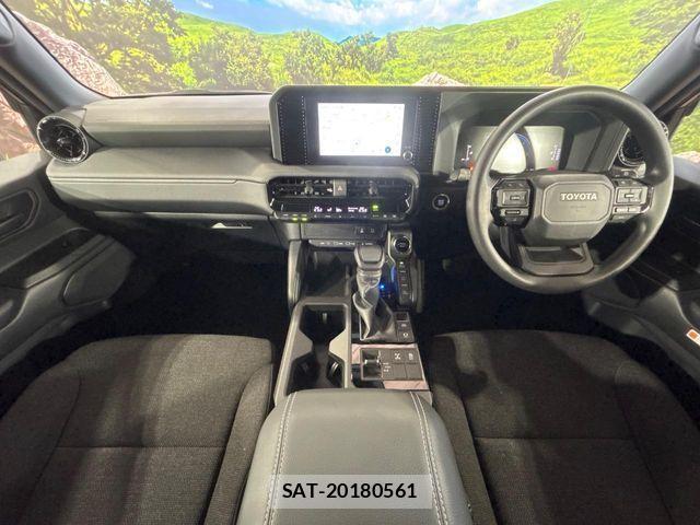 Toyota Land Cruiser 250 2024-12 4241598-1