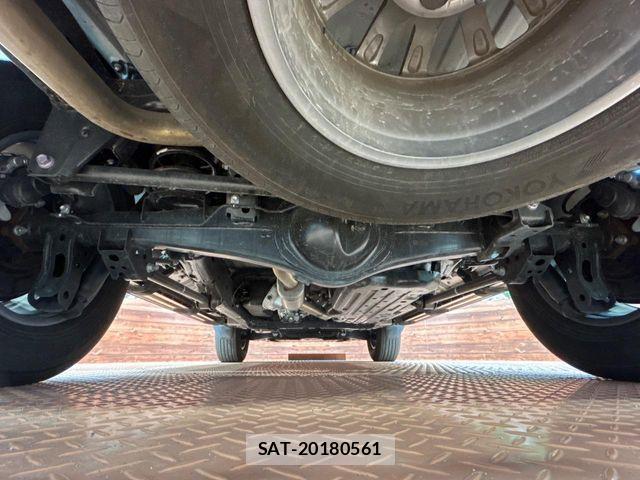 Toyota Land Cruiser 250 2024-12 4241598-19