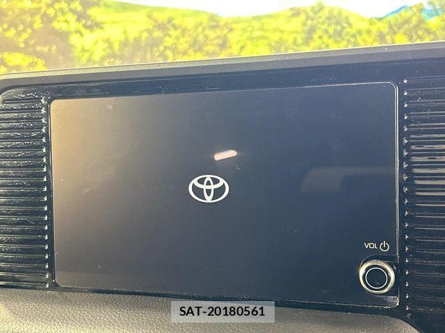 Toyota Land Cruiser 250 2024-12 4241598-2