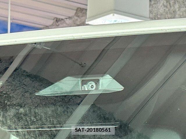 Toyota Land Cruiser 250 2024-12 4241598-4