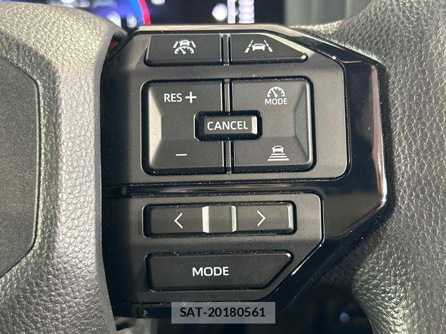 Toyota Land Cruiser 250 2024-12 4241598-7
