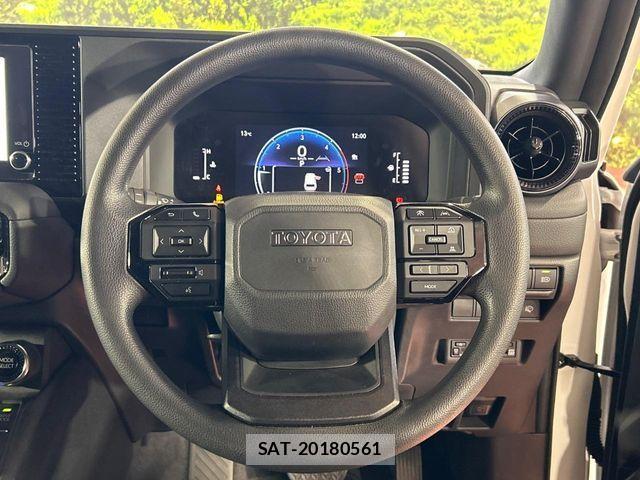 Toyota Land Cruiser 250 2024-12 4241598-8