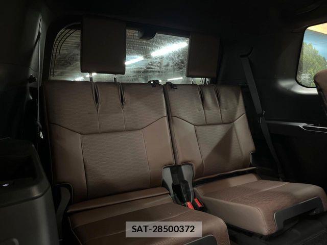 Toyota Land Cruiser 250 2024-06 4392968-10