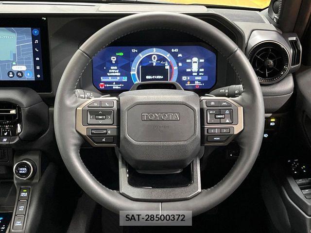 Toyota Land Cruiser 250 2024-06 4392968-12