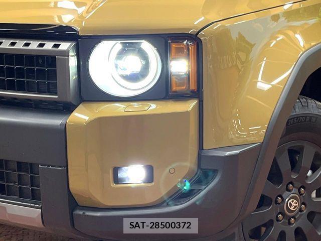 Toyota Land Cruiser 250 2024-06 4392968-13