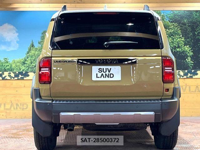 Toyota Land Cruiser 250 2024-06 4392968-16