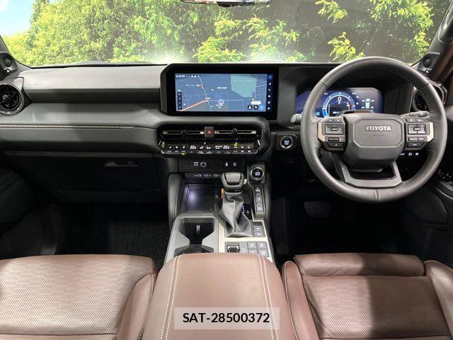 Toyota Land Cruiser 250 2024-06 4392968-1