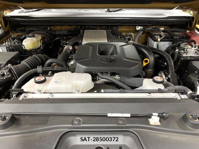 Toyota Land Cruiser 250 2024-06 4392968-19