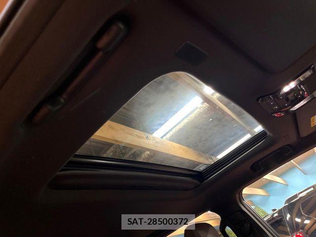 Toyota Land Cruiser 250 2024-06 4392968-2