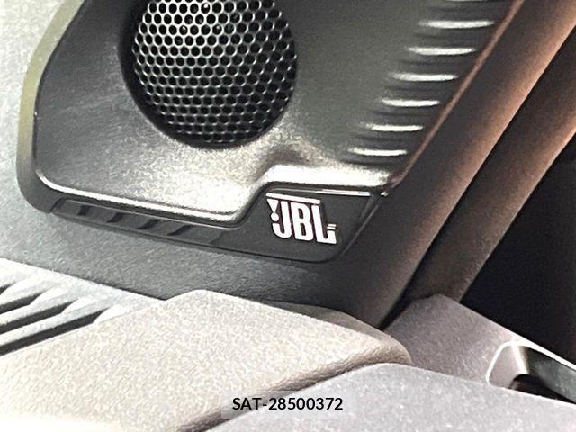 Toyota Land Cruiser 250 2024-06 4392968-3