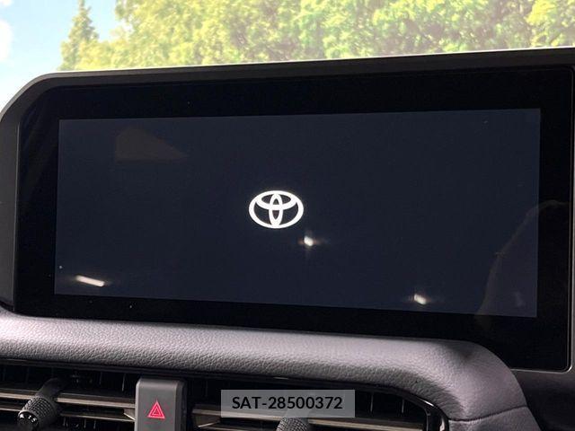 Toyota Land Cruiser 250 2024-06 4392968-4