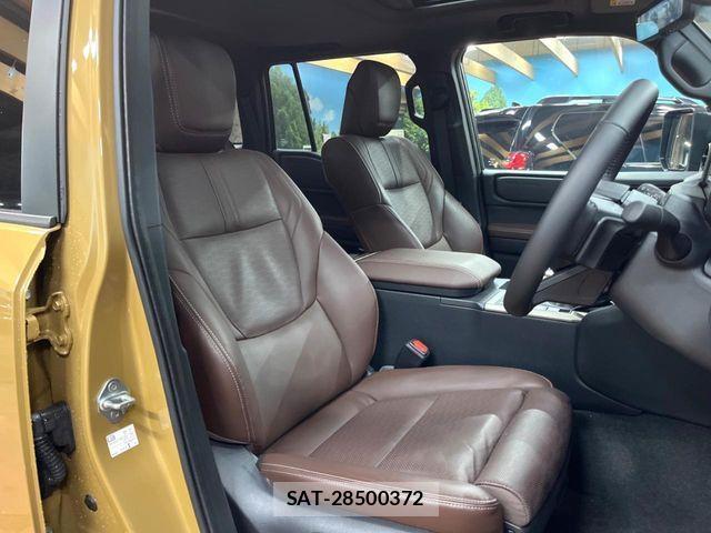 Toyota Land Cruiser 250 2024-06 4392968-8
