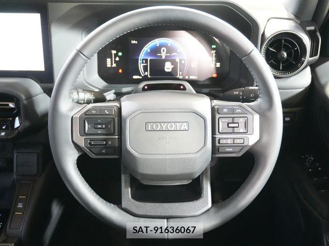 Toyota Land Cruiser 250 2025-02 4594802-13