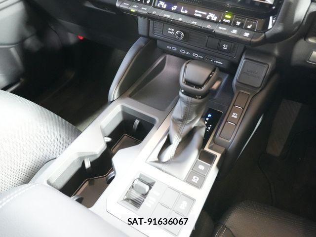 Toyota Land Cruiser 250 2025-02 4594802-14