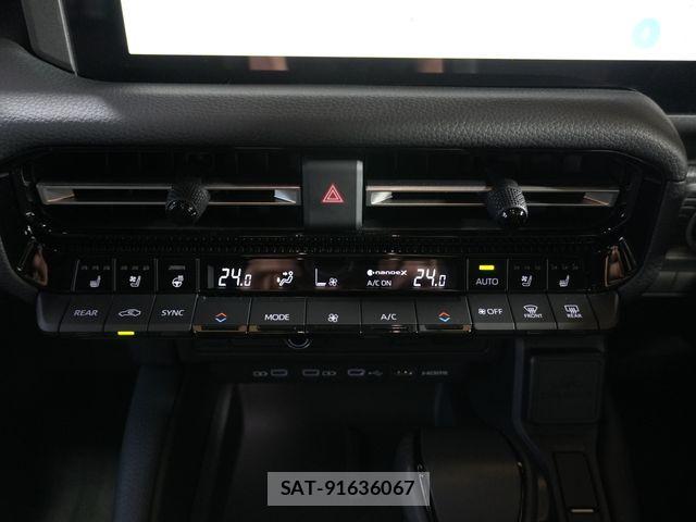 Toyota Land Cruiser 250 2025-02 4594802-15