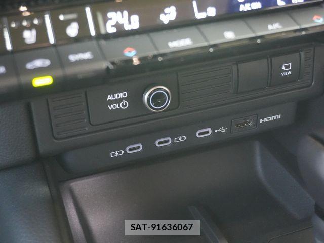 Toyota Land Cruiser 250 2025-02 4594802-16