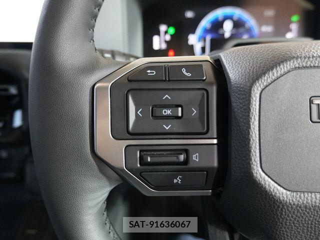 Toyota Land Cruiser 250 2025-02 4594802-18