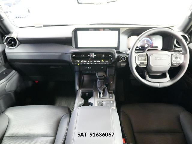 Toyota Land Cruiser 250 2025-02 4594802-1