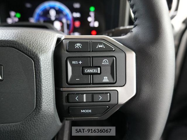 Toyota Land Cruiser 250 2025-02 4594802-19