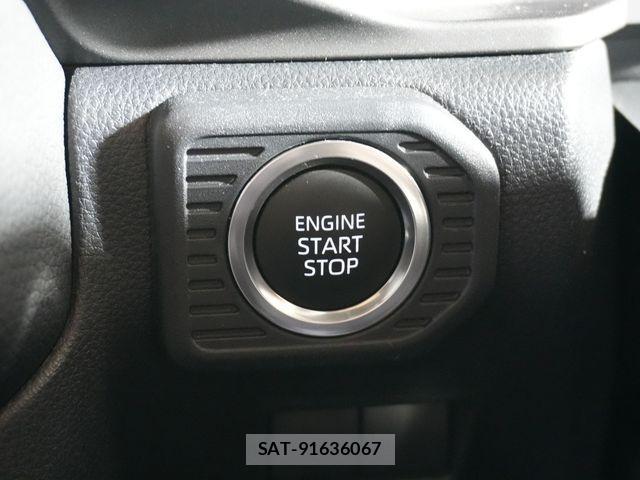 Toyota Land Cruiser 250 2025-02 4594802-21