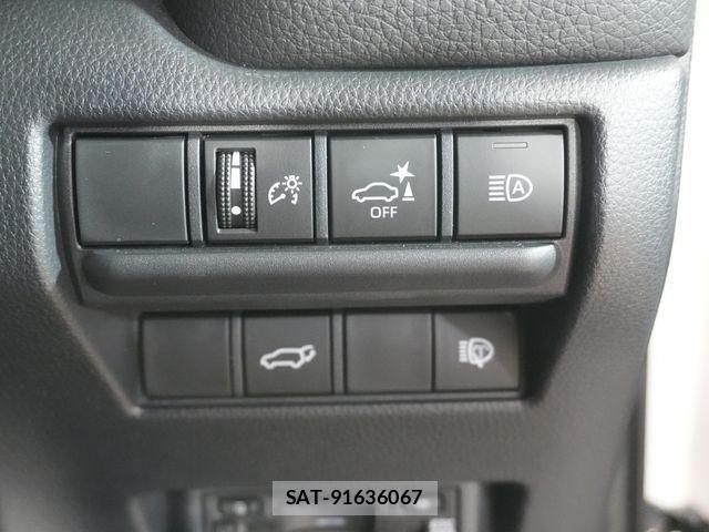Toyota Land Cruiser 250 2025-02 4594802-22