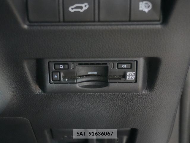 Toyota Land Cruiser 250 2025-02 4594802-23
