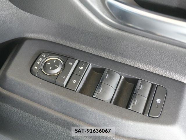 Toyota Land Cruiser 250 2025-02 4594802-24