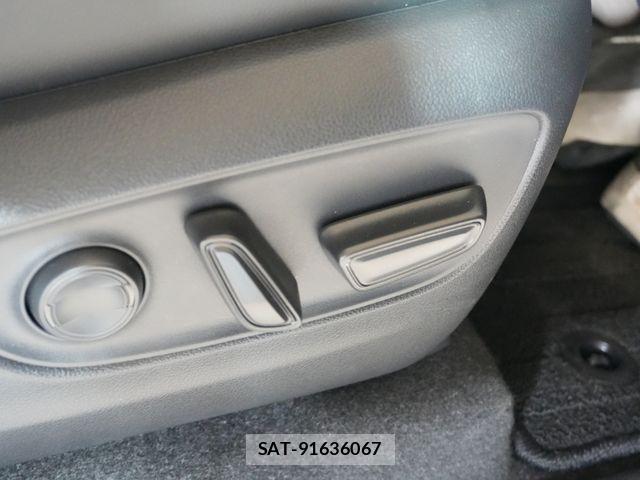 Toyota Land Cruiser 250 2025-02 4594802-25