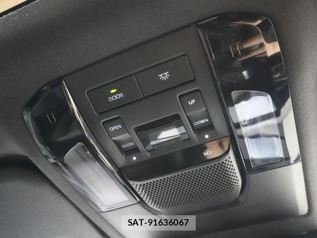 Toyota Land Cruiser 250 2025-02 4594802-27