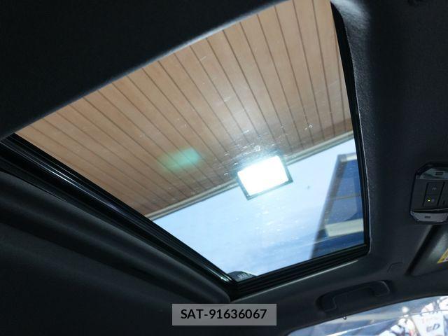 Toyota Land Cruiser 250 2025-02 4594802-28