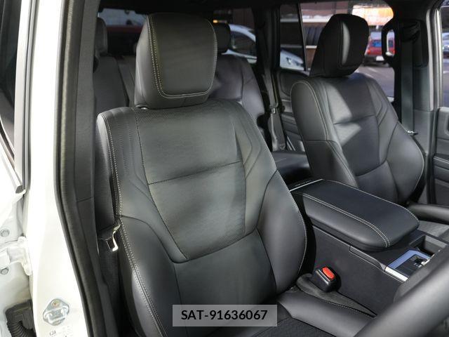 Toyota Land Cruiser 250 2025-02 4594802-29