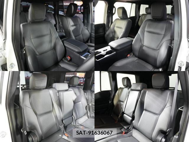 Toyota Land Cruiser 250 2025-02 4594802-3