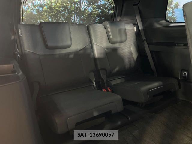 Toyota Land Cruiser 250 2024-11 4962267-9