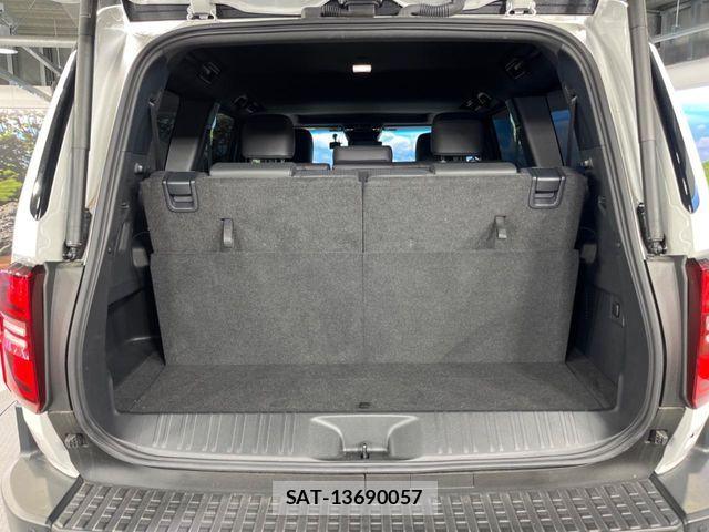Toyota Land Cruiser 250 2024-11 4962267-10