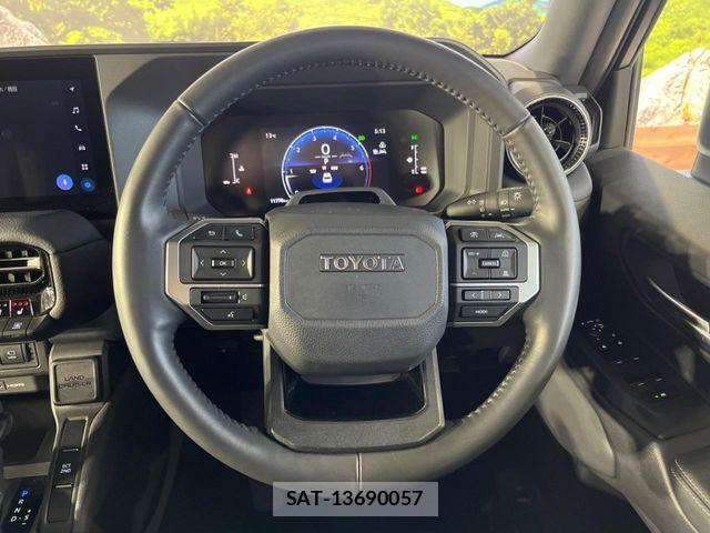 Toyota Land Cruiser 250 2024-11 4962267-11