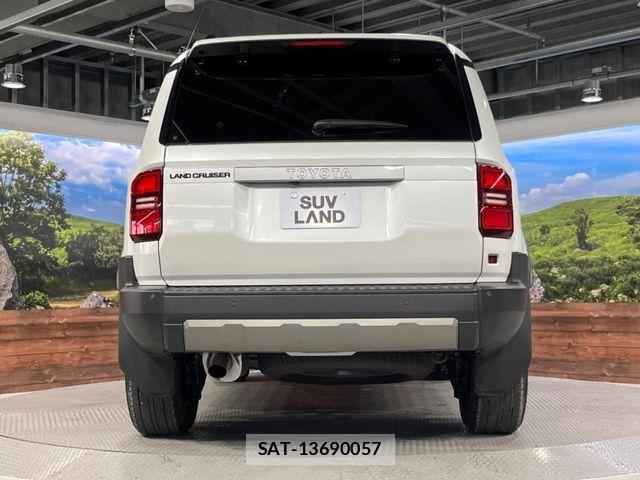 Toyota Land Cruiser 250 2024-11 4962267-15