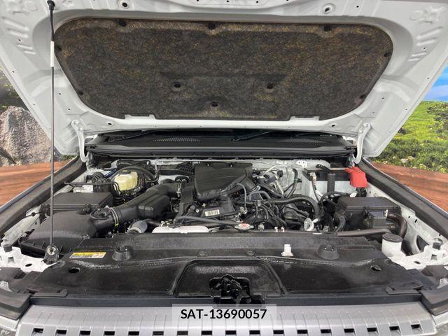 Toyota Land Cruiser 250 2024-11 4962267-18